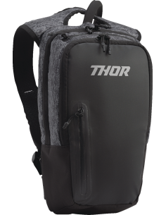 MOCHILA HIDRATACION THOR 2 LITROS