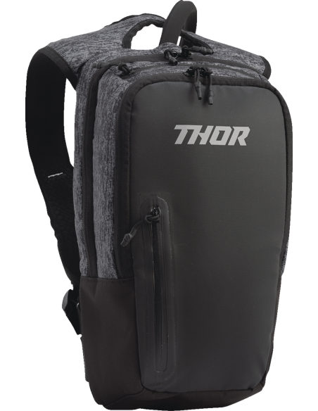 MOCHILA HIDRATACION THOR 2 LITROS