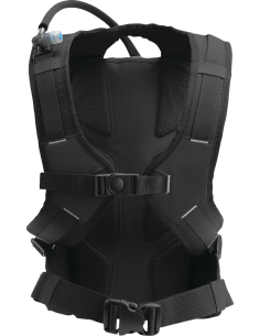 MOCHILA HIDRATACION THOR 2 LITROS 2