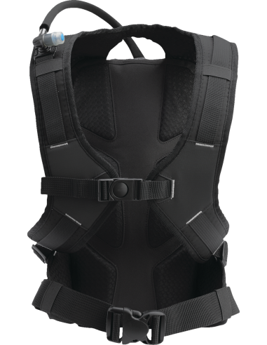 MOCHILA HIDRATACION THOR 2 LITROS