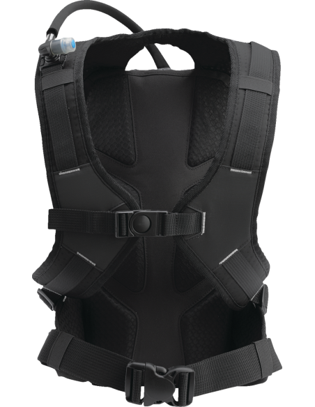 MOCHILA HIDRATACION THOR 2 LITROS