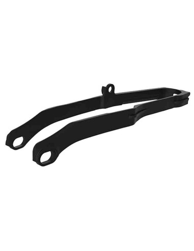 PATIN DE BASCULANTE POLISPORT HONDA CRF 250R 18-19 CRF 250RX 2019 CRF 450R/450RX 17-18 NEGRO