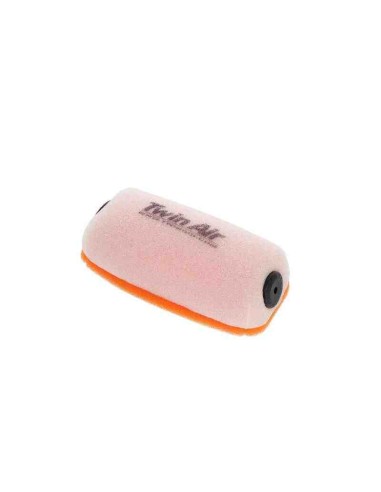 FILTRO DE AIRE TWIN AIR GAS GAS MC 50 2024 KTM SX 50 2024 HUSQVARNA TC 50 2024