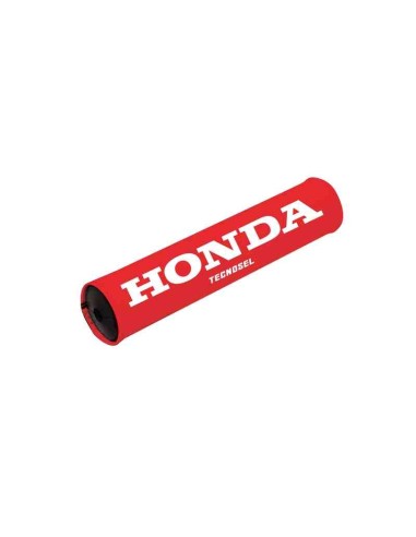 PROTECTOR MANILLAR TECNOSEL PARA MANILLAR HONDA