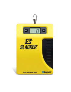 SLACKER DIGITAL V5S MEDIDOR DE AMORTIGUADOR