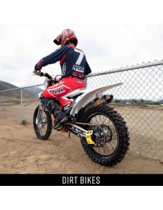 SLACKER DIGITAL V5S MEDIDOR DE AMORTIGUADOR 2