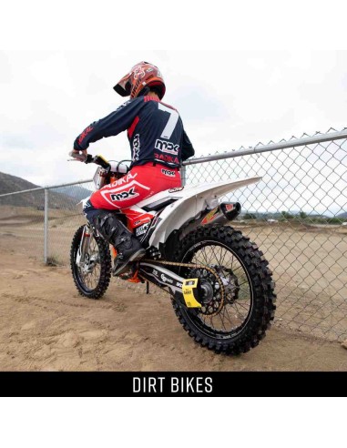 SLACKER DIGITAL V5S MEDIDOR DE AMORTIGUADOR