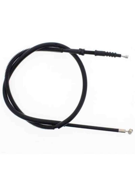 CABLE DE EMBRAGUE YAMAHA YFM 350 WARRIOR 87-04