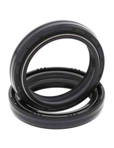 KIT RETENES DE HORQUILLA ALL BALLS 41x53x8/10,5