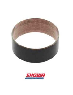 CASQUILLO FRICCION HORQUILLA EXTERIOR TRIAL TECH Y SHOWA 39MM - 37X39X20