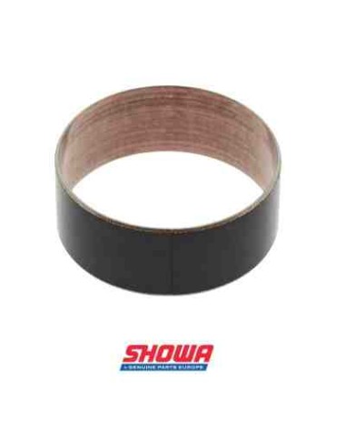 CASQUILLO FRICCION HORQUILLA EXTERIOR TRIAL TECH Y SHOWA 39MM - 37X39X20
