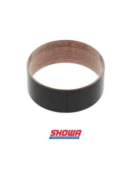 CASQUILLO FRICCION HORQUILLA EXTERIOR TRIAL TECH Y SHOWA 39MM - 37X39X20