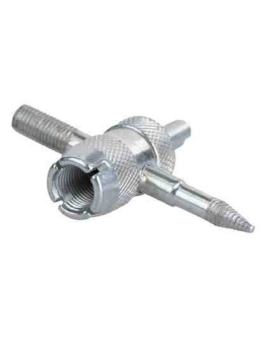 EXTRACTOR DE OBUS MOTO OXFORD