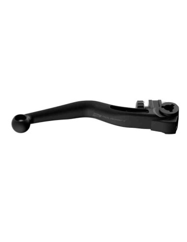 MANETA DE FRENO IRROMPIBLE APT HUSQVARNA TE/FE 22-24 GAS GAS EC/ECF 21-23 - BRAKTEC