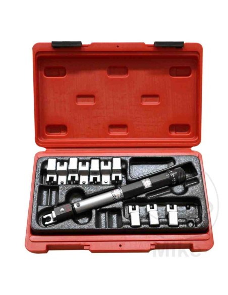 LLAVE DE RADIOS JMP DINAMOMETRICA LLAVE DE RADIOS JMP DINAMOMETRICA