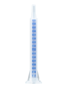 MEZCLADOR LIQUI MOLY PARA ADHESIVO DE PLASTICOS