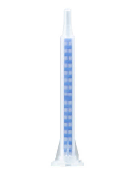 MEZCLADOR LIQUI MOLY PARA ADHESIVO DE PLASTICOS
