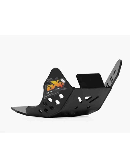 CUBRECARTER AXP RACING KTM EXC 125 2024 SX 125 23-24 GAS GAS MC 125 24 HUSQVARNA TC 125 23-24