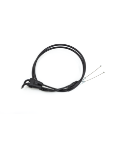 CABLE DE ACELERADOR PROX KTM EXC 125-300 2023 HUSQVARNA TE 150-300 2023 GAS GAS EC 250/300 2023