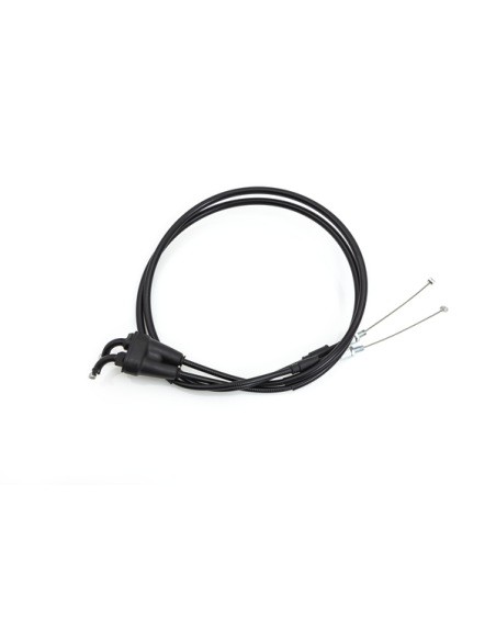 CABLE DE ACELERADOR PROX KTM EXC 125-300 2023 HUSQVARNA TE 150-300 2023 GAS GAS EC 250/300 2023