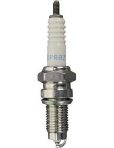 BUJIA NGK DPR8Z