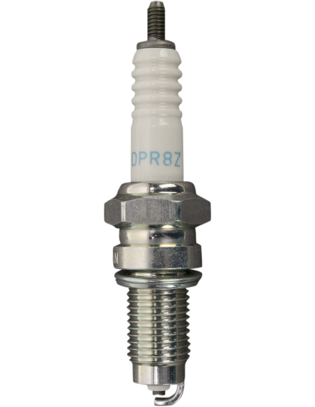 BUJIA NGK DPR8Z