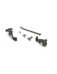 KIT MONTAJE PARAMANOS KTM HUSQVARNA FRENO BREMBO EMBRAGUE MAGURA