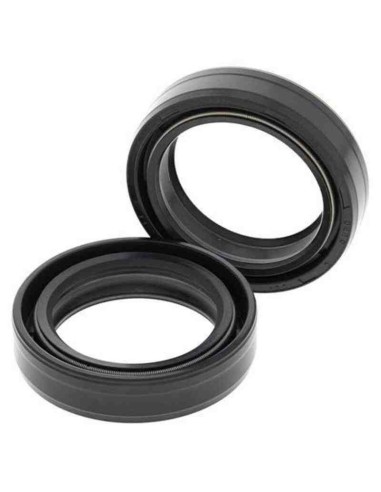 KIT RETENES DE HORQUILLA ALL BALLS 35x48x10,5