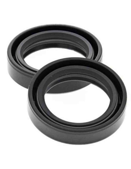 KIT RETENES DE HORQUILLA ALL BALLS 31x43x10