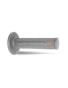 PUÑOS PROGRIP DUAL 799 GRISES