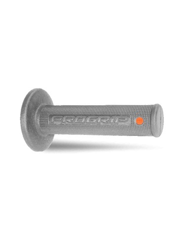 PUÑOS PROGRIP DUAL 799 GRISES