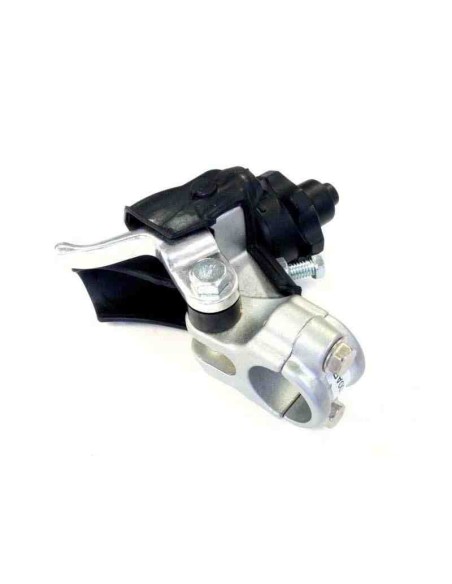 SOPORTE MANETA DE EMBRAGUE HONDA CRF 250R 04-09 CRF 250X 04-11 CRF 450R 04-08 CRF 450X 05-11 SOPORTE MANETA DE EMBRAGUE HONDA CRF 250R 04-09 CRF 250X 04-11 CRF 450R 04-08 CRF 450X 05-11