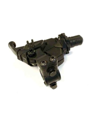 SOPORTE MANETA DE EMBRAGUE YAMAHA WR 250F 05-20 WR 450F 05-20