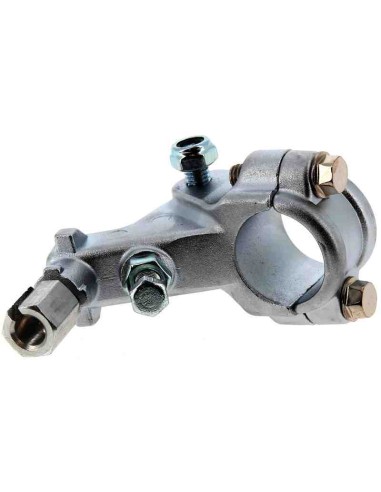 SOPORTE MANETA DE EMBRAGUE HONDA CR 125 04-07 CR 250 04-07