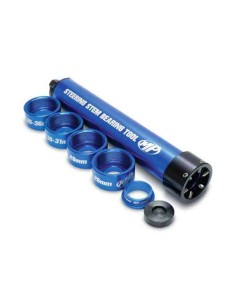 EXTRACTOR INSTALADOR DE RODAMIENTO DIRECCION MOTION PRO