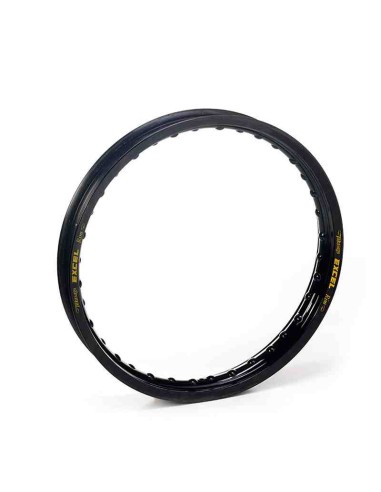 ARO EXCEL DELANTERO 21X1.60 36H JAPONESAS SHERCO 07-16 NEGRA