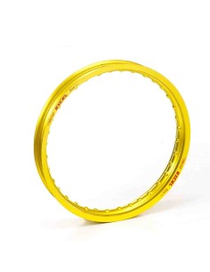 ARO EXCEL TRASERO 19X2.15 36H SUZUKI RM 125/250 90-08 MRZ 250 04-06 KAWASAKI KX 125-450 03-