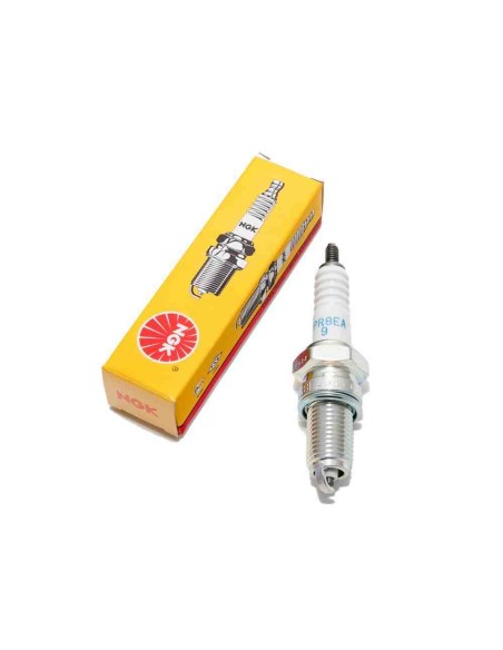 BUJIA NGK DPR8EA-9