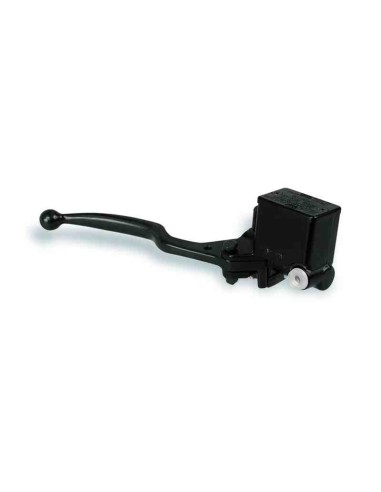 BOMBA DE FRENO NISSIN QUAD 12.7MM