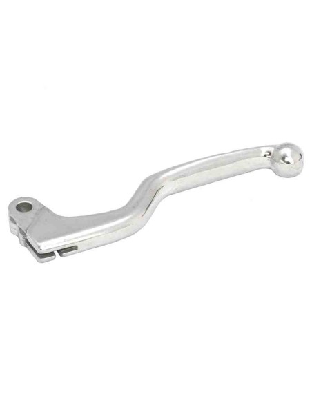 MANETA DE EMBRAGUE RFX SPORT HONDA CR 80/85 96-07 CR 125/250 92-03 CRF 150 07-23 CRF 450R 02-03