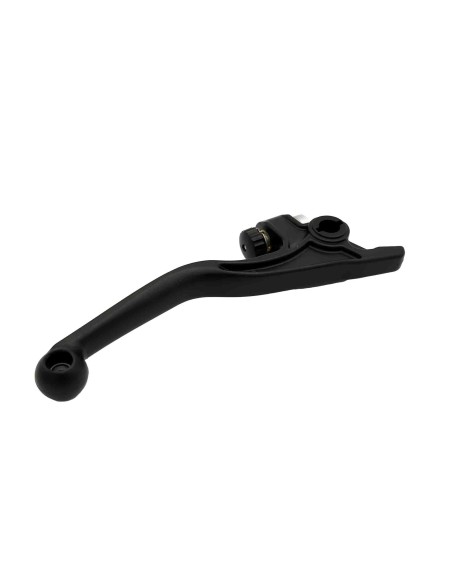 MANETA DE FRENO IRROMPIBLE APT KTM 14-24 HUSQVARNA TC/FC 16-24 GAS GAS MC 21-23 SHERCO 15-24