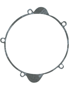 OUTLET JUNTA TAPA DISCOS DE EMBRAGUE WINDEROSA KTM SX 85 03-14 SXS 85 13-14