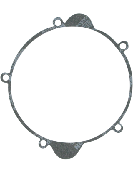 OUTLET JUNTA TAPA DISCOS DE EMBRAGUE WINDEROSA KTM SX 85 03-14 SXS 85 13-14