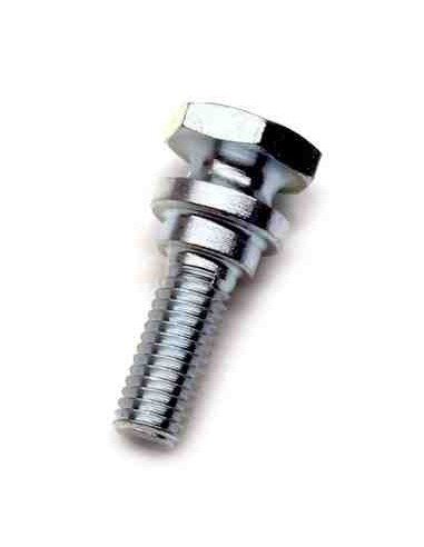 TORNILLO MUELLE CABALLETE KTM