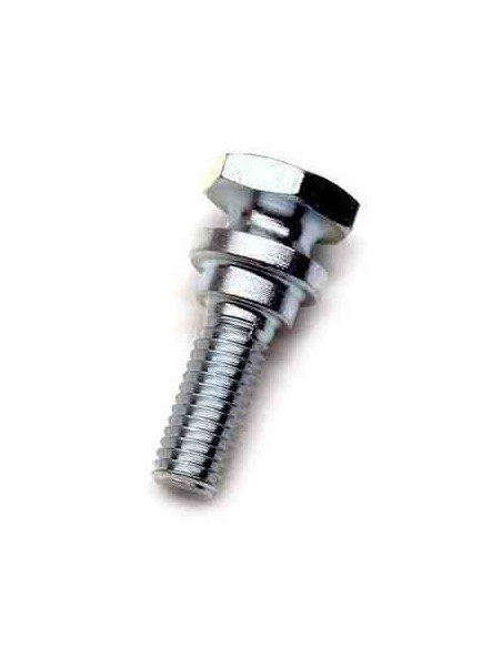 TORNILLO MUELLE CABALLETE KTM