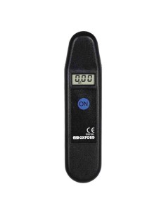 MANOMETRO DIGITAL OXFORD