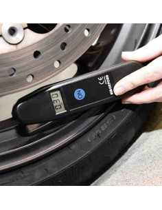 MANOMETRO DIGITAL OXFORD 2