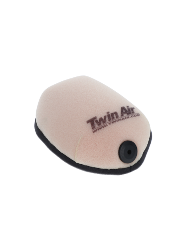 FILTRO DE AIRE TWIN AIR IGNIFUGO KAWASAKI KX 450 2024 KX 450X 2024