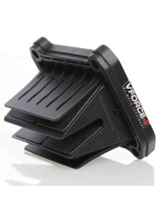 CAJA LAMINAS V-FORCE 4 KTM EXC 250/300 04-16 SX 250 03-16 HUSQVARNA TE 250/300 14-16 TC 250 14-16