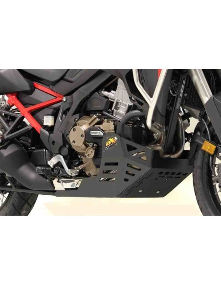 CUBRECARTER AXP RACING ADVENTURE HONDA CRF 1100L AFRICA TWIN 20-22